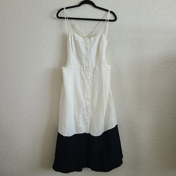 Anthropologie Dress - Picture 8 of 8